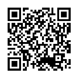 Scan me to read on mobile phone