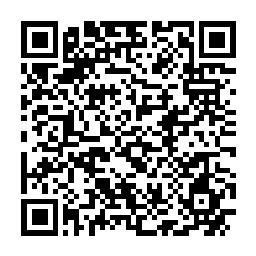 Scan me to read on mobile phone