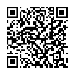 Scan me to read on mobile phone
