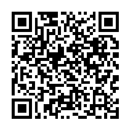 Scan me to read on mobile phone