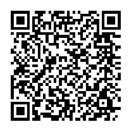 Scan me to read on mobile phone