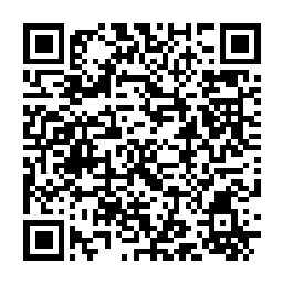 Scan me to read on mobile phone