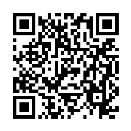 Scan me to read on mobile phone
