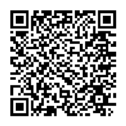 Scan me to read on mobile phone