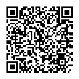 Scan me to read on mobile phone
