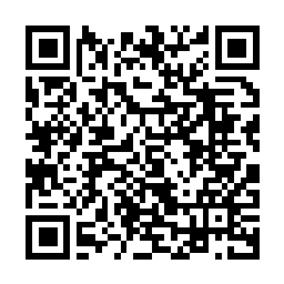 Scan me to read on mobile phone