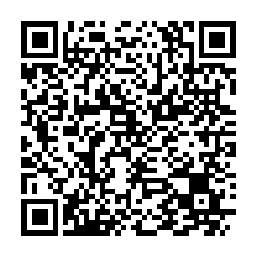 Scan me to read on mobile phone