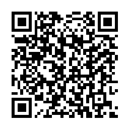 Scan me to read on mobile phone
