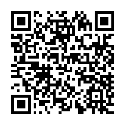Scan me to read on mobile phone