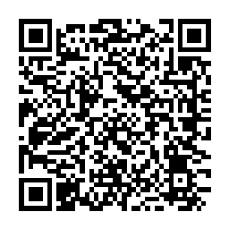 Scan me to read on mobile phone