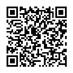 Scan me to read on mobile phone