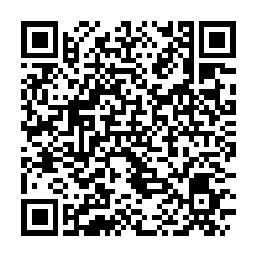 Scan me to read on mobile phone