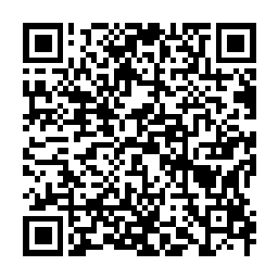 Scan me to read on mobile phone
