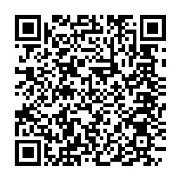 Scan me to read on mobile phone