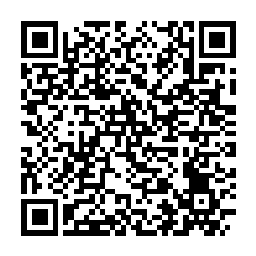 Scan me to read on mobile phone