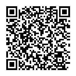 Scan me to read on mobile phone