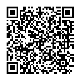 Scan me to read on mobile phone