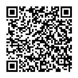 Scan me to read on mobile phone