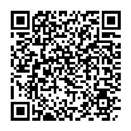 Scan me to read on mobile phone