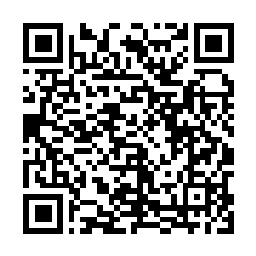 Scan me to read on mobile phone