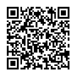 Scan me to read on mobile phone