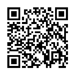 Scan me to read on mobile phone