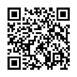 Scan me to read on mobile phone