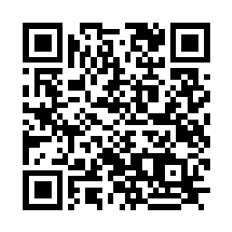 Scan me to read on mobile phone