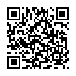 Scan me to read on mobile phone
