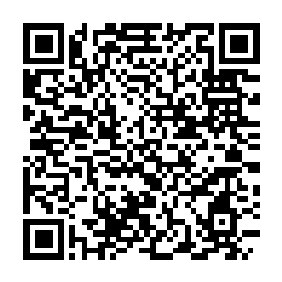 Scan me to read on mobile phone