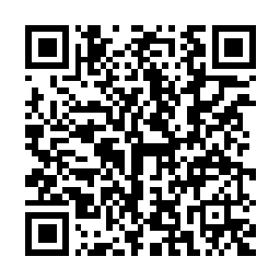 Scan me to read on mobile phone