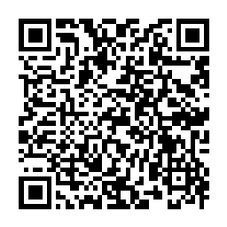 Scan me to read on mobile phone