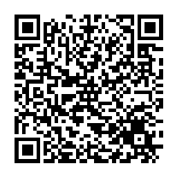 Scan me to read on mobile phone