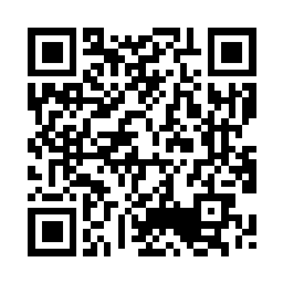Scan me to read on mobile phone