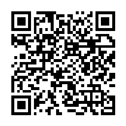 Scan me to read on mobile phone