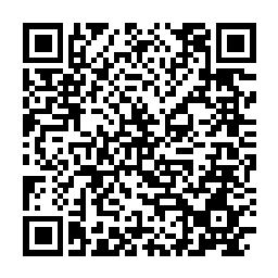 Scan me to read on mobile phone