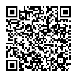 Scan me to read on mobile phone