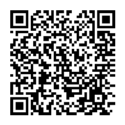 Scan me to read on mobile phone