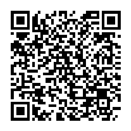 Scan me to read on mobile phone