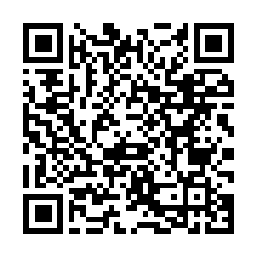Scan me to read on mobile phone
