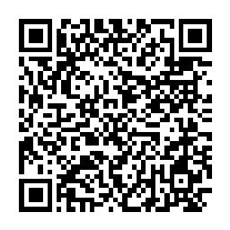 Scan me to read on mobile phone
