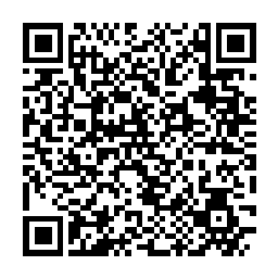 Scan me to read on mobile phone