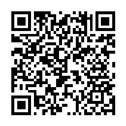 Scan me to read on mobile phone