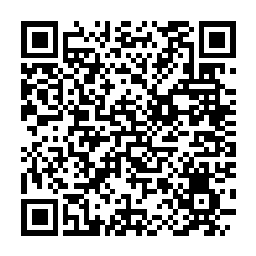 Scan me to read on mobile phone