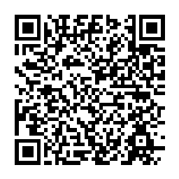 Scan me to read on mobile phone