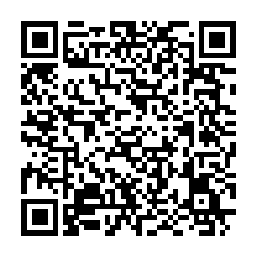Scan me to read on mobile phone
