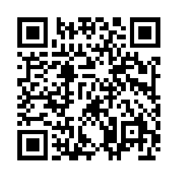 Scan me to read on mobile phone