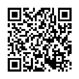 Scan me to read on mobile phone