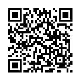Scan me to read on mobile phone