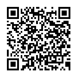 Scan me to read on mobile phone